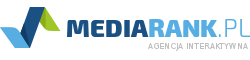 Mediarank